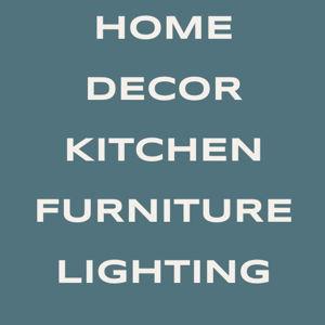 Home Decor