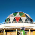 Explora