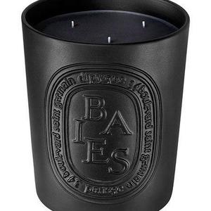 DiptyqueBaies 600g 3-Wick Candle