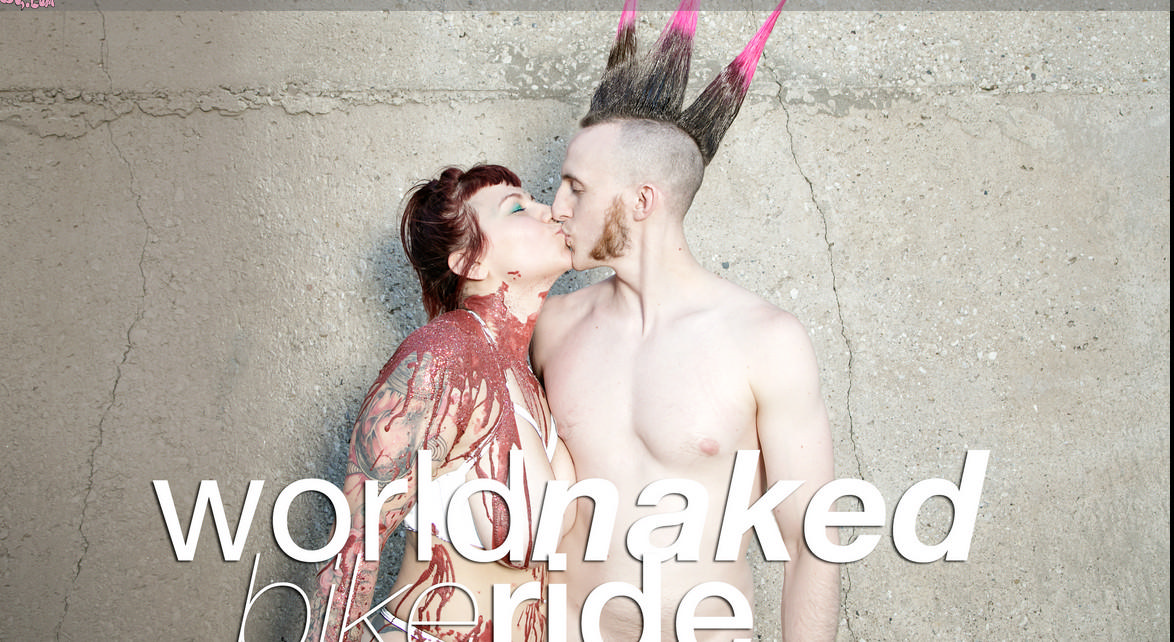 Footer image