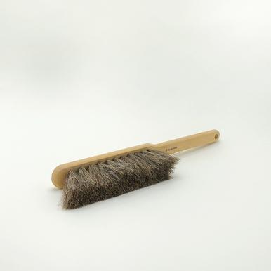 Hand Broom