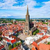 Ulm