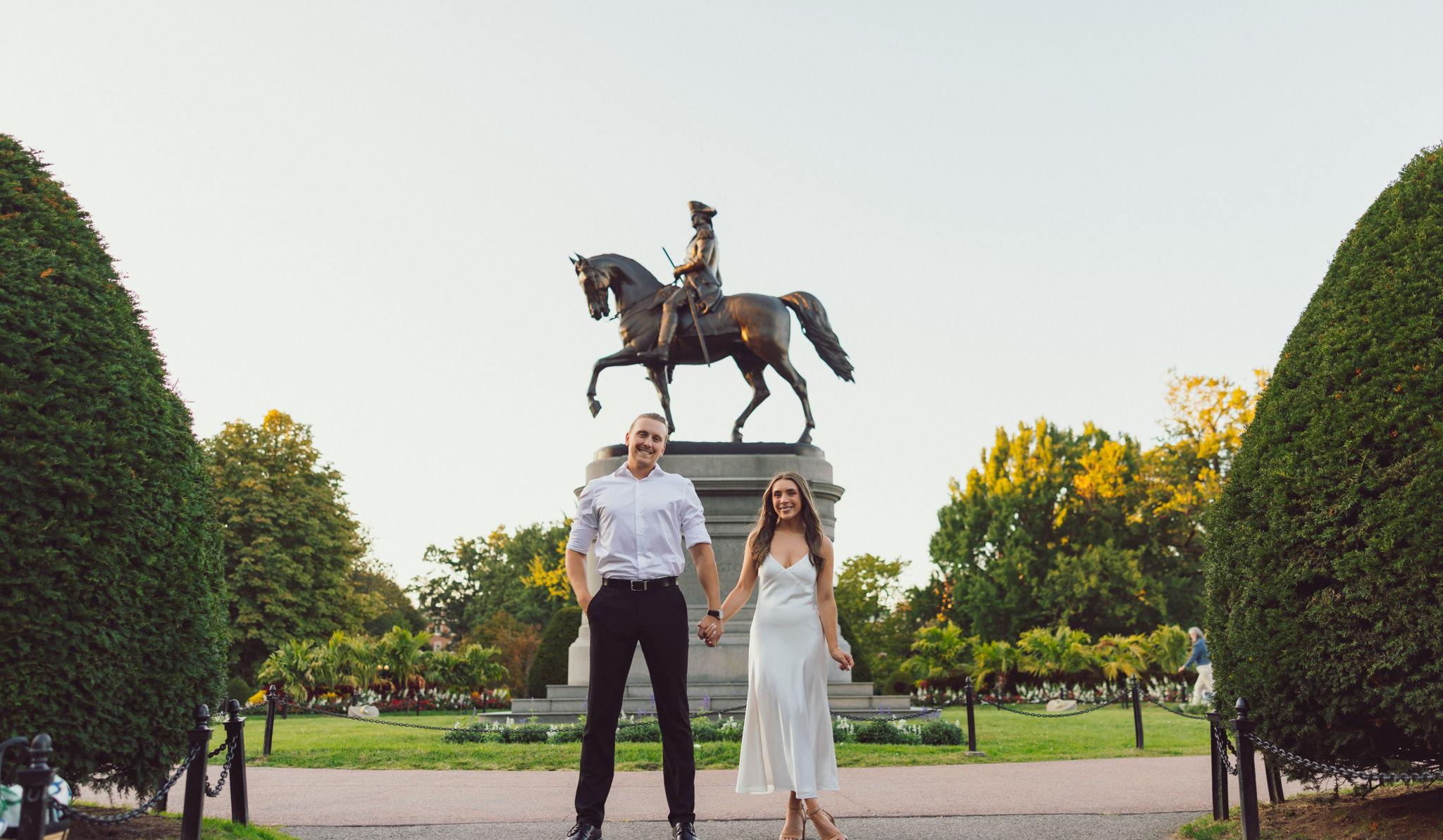 Hero Slideshow Image 1