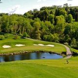 Birch Run Golf Club