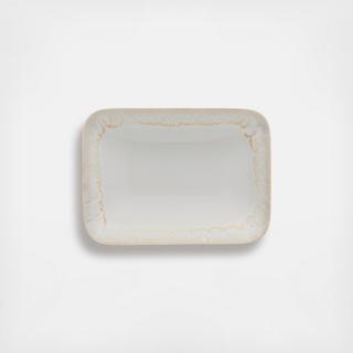 Taormina Soap Dish