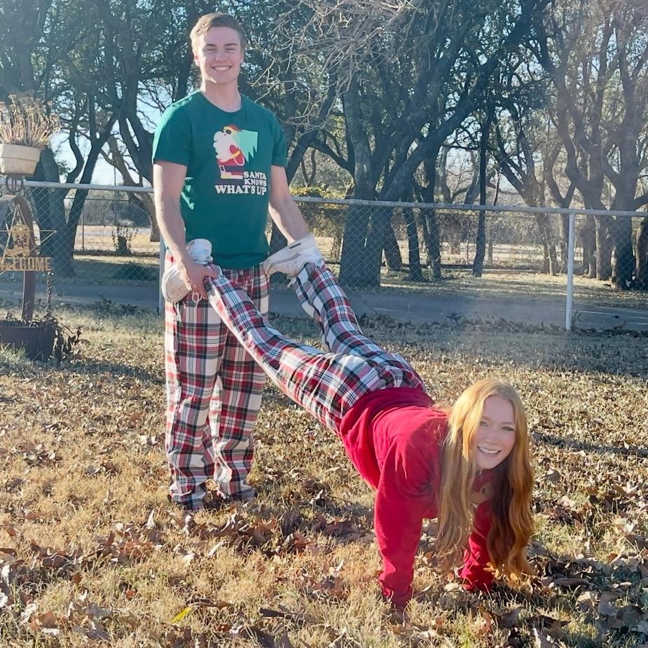 Christmas 2022