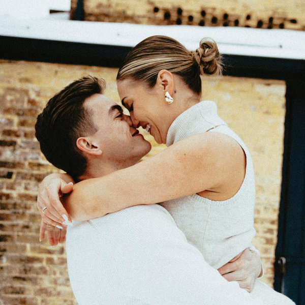 Our newlywed fund