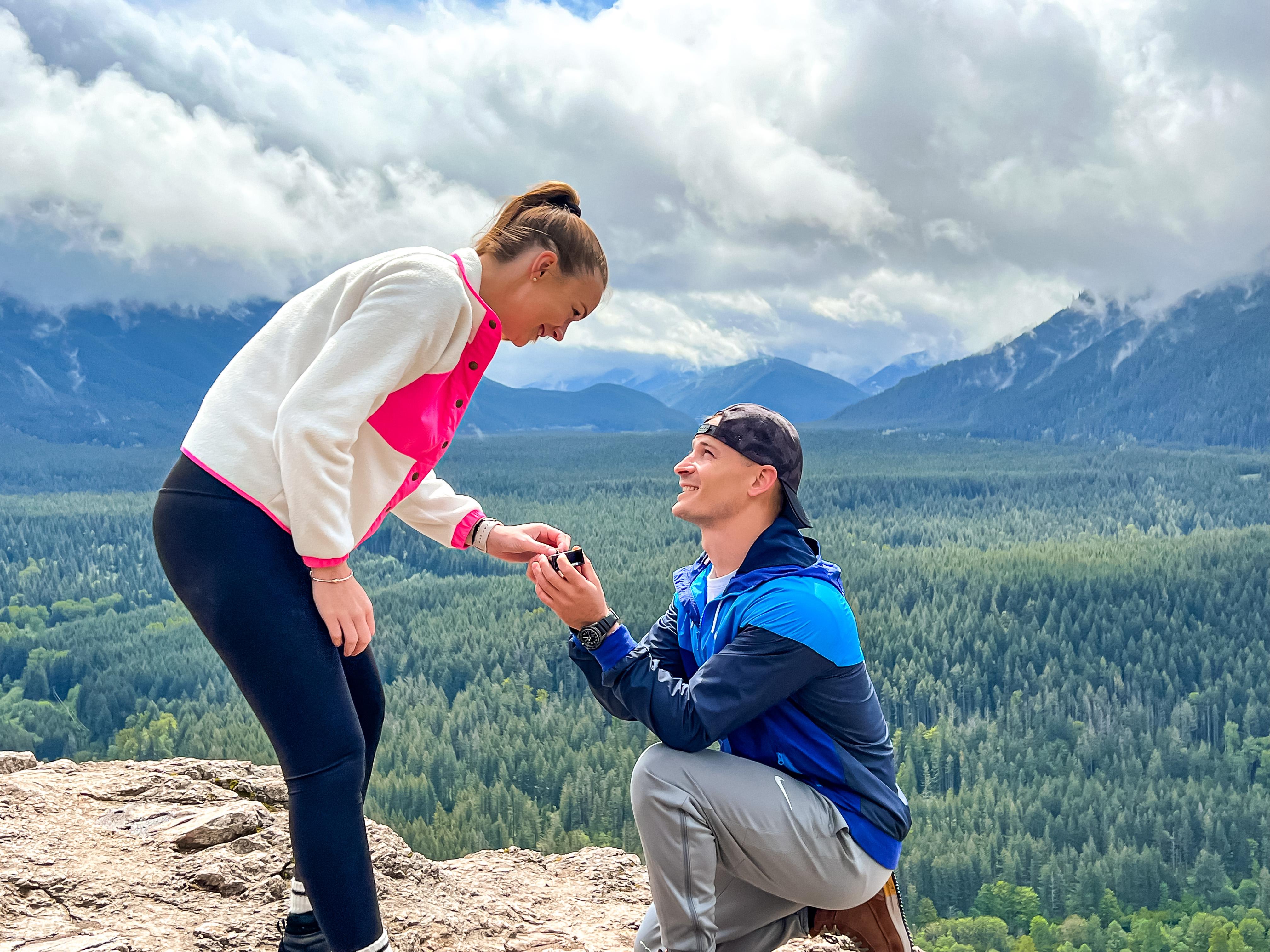 The Wedding Website of Hayley Root and Daniel Jureller