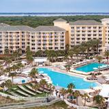 Omni Amelia Island Resort & Spa