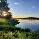 Shawnee Mission Park