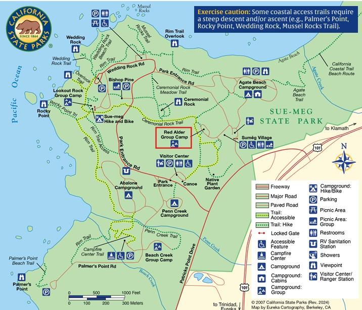 The Wedding Website of Lindsey VanderMolen and Dylan Mathews