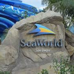 SeaWorld San Diego