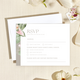 pdp_rsvp_envelope