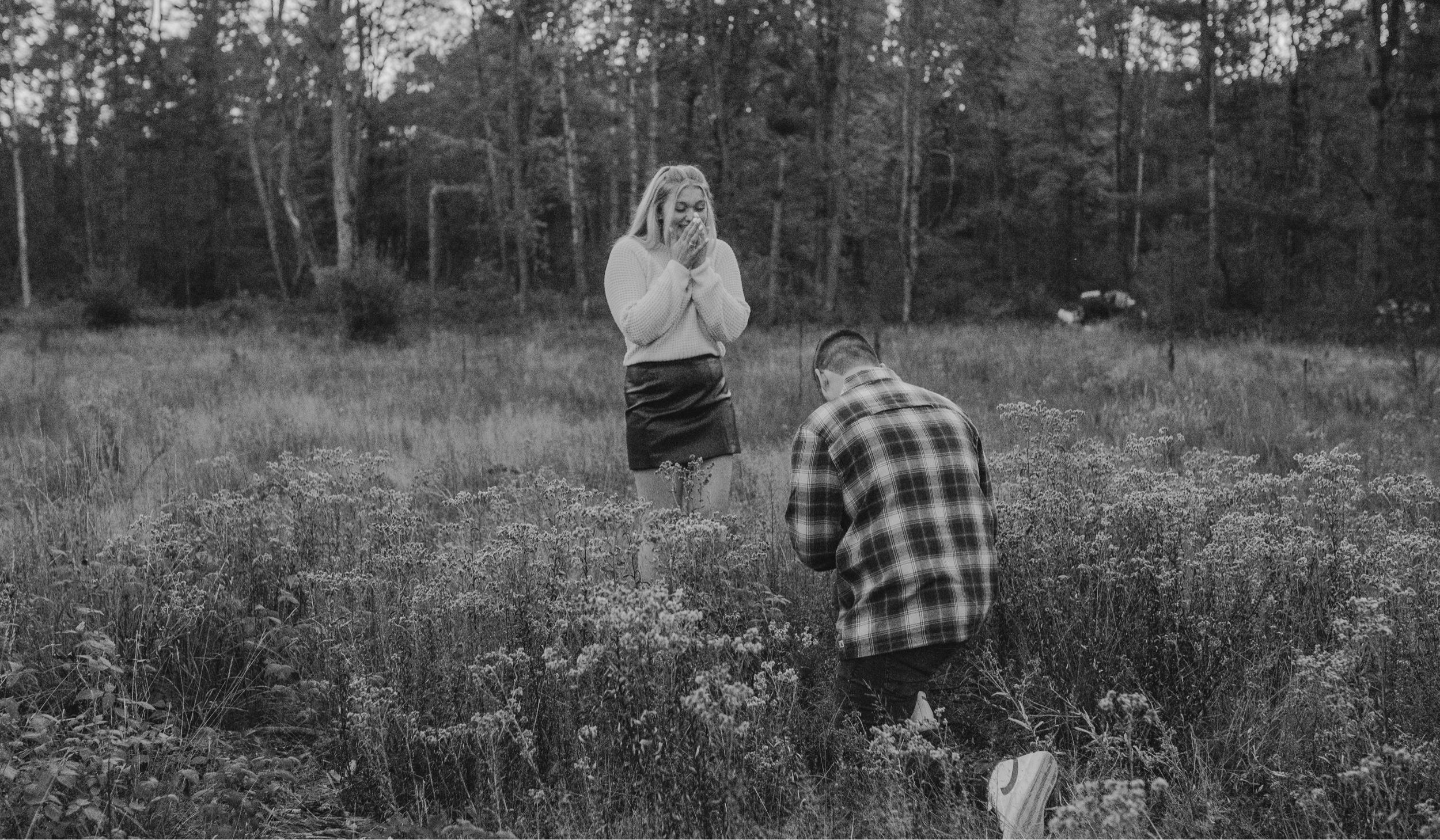 The Wedding Website of Ashton Arnold and Isabelle Cruzan