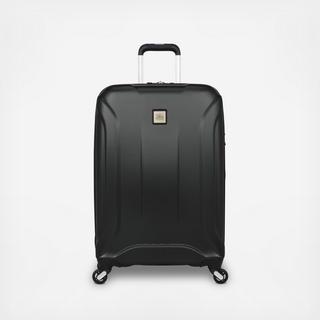 Nimbus 3.0 Standard Trip 24" Spinner