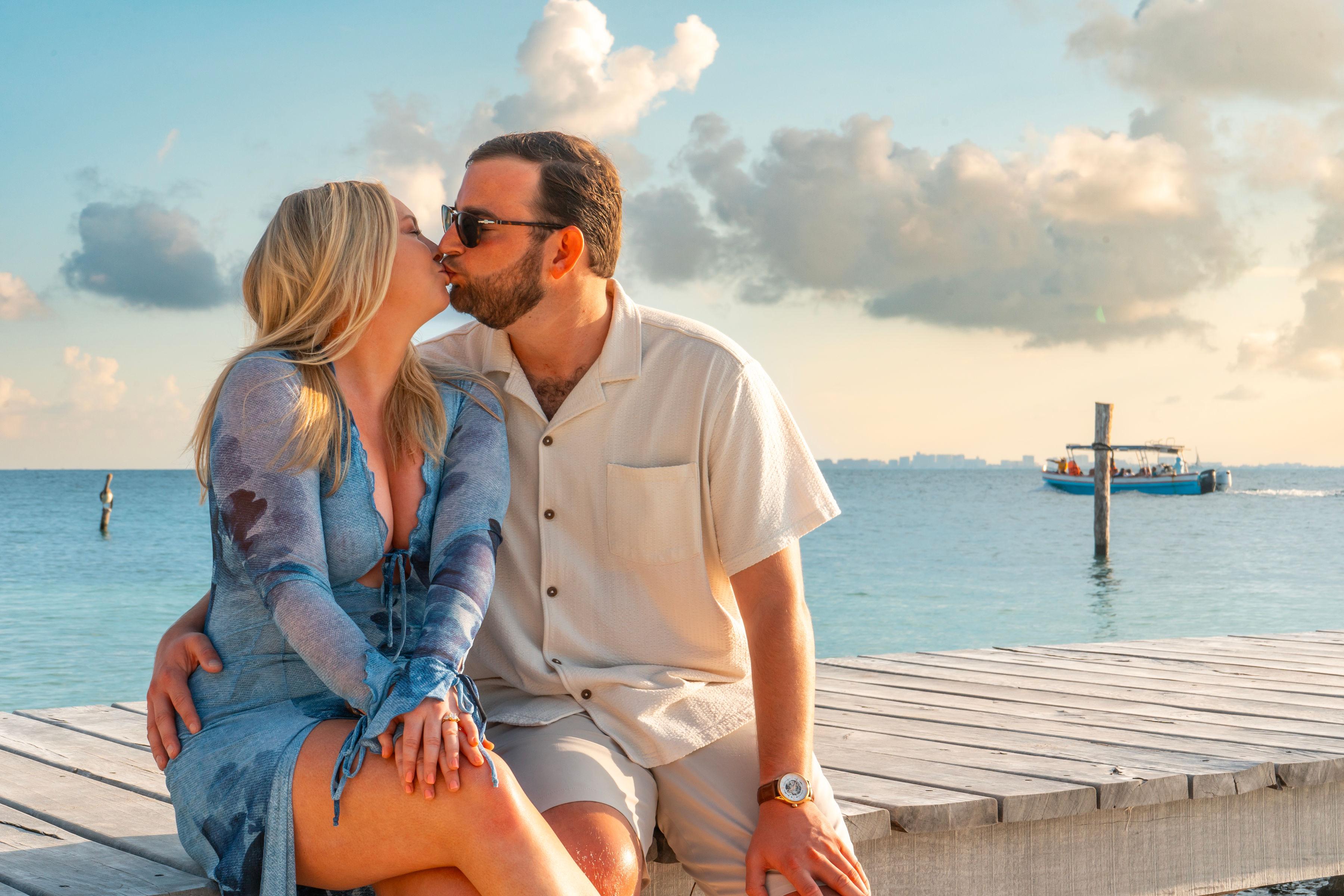 The Wedding Website of Meg Grimes and Jack Miars