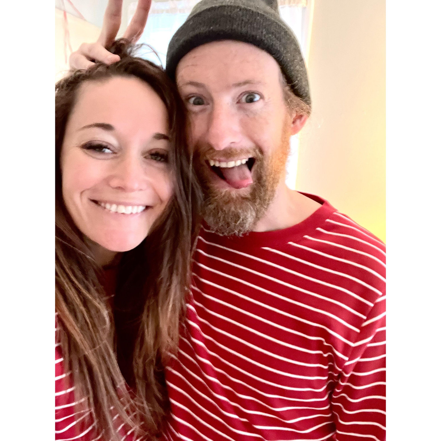 Merry Christmas!