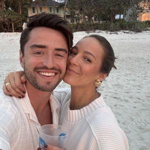 Our Italy Honeymoon Fund