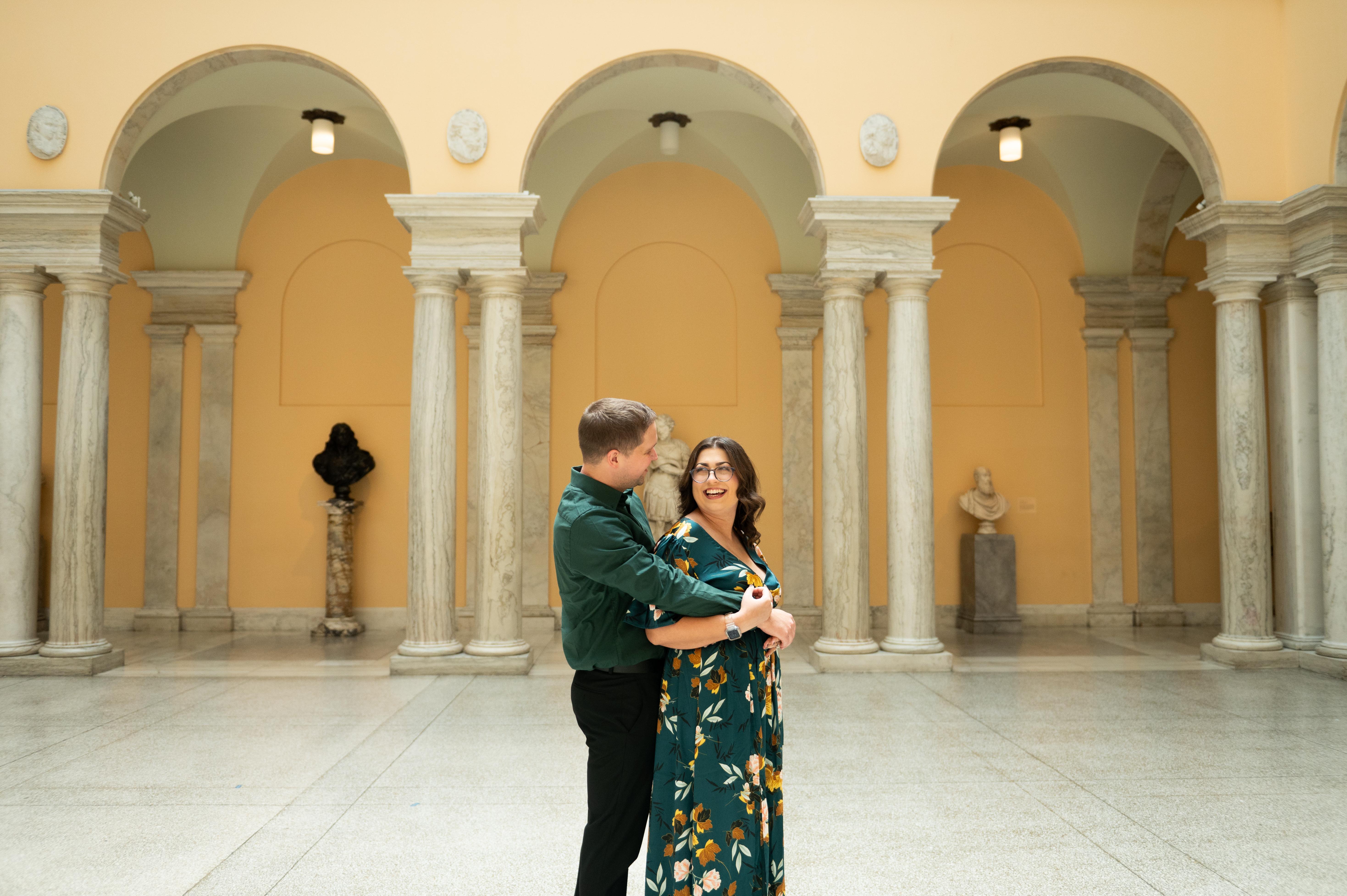 The Wedding Website of Kelsey Sultan and Cody Oltman