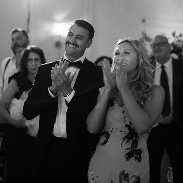 Newlywed Fund