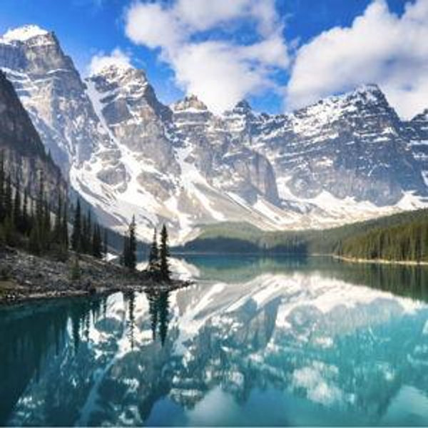 Banff Vacation Fund