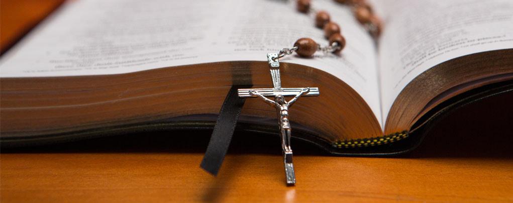 The Wedding Website of Rosangelis Rodriguez and Gregory Rabito