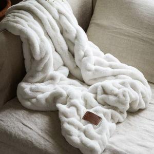 Comfrt Dreamer Blanket