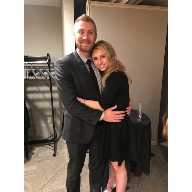 Dealership Holiday Party!