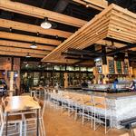 SweetWater Brewing Company