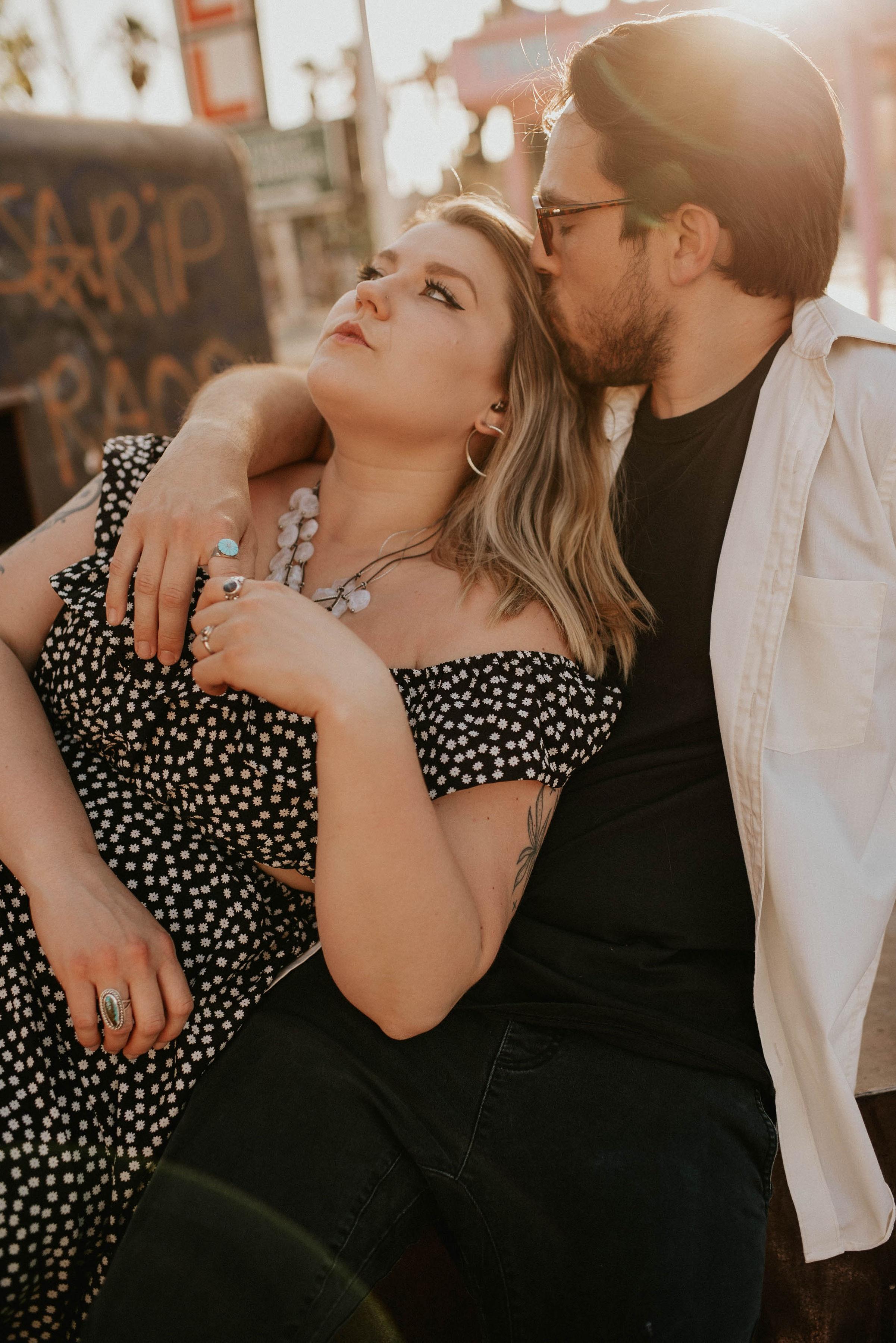 The Wedding Website of Cait Deane and William Winters