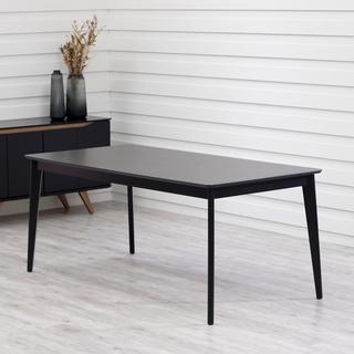 Tudor 70" Dining Table
