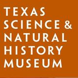 Texas Natural Science Center: The University of Texas at Austin