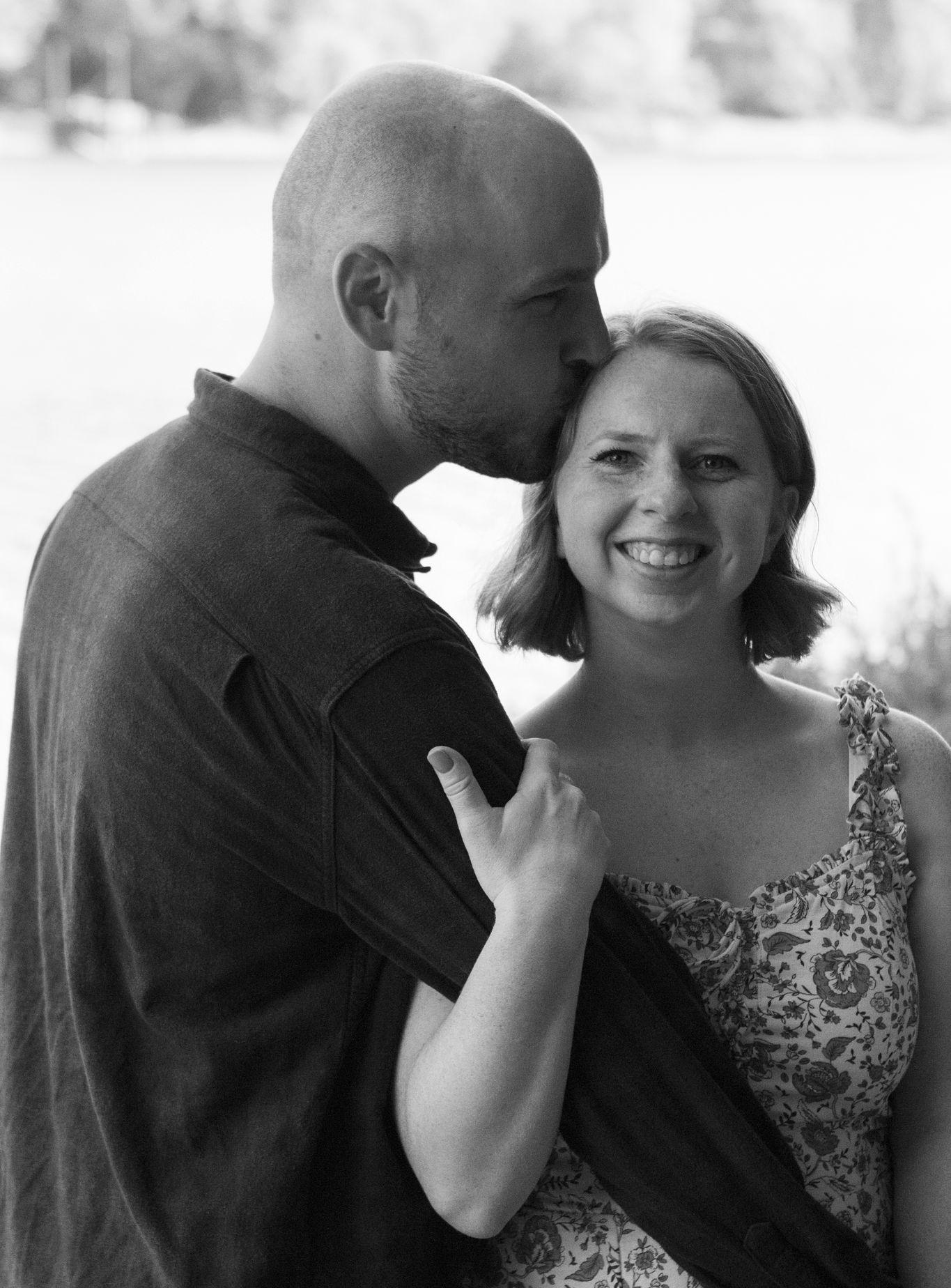 The Wedding Website of Jordyn Ryan and Bob Mueller