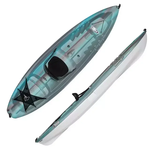 Pelican Bandit NXT 100 Kayak