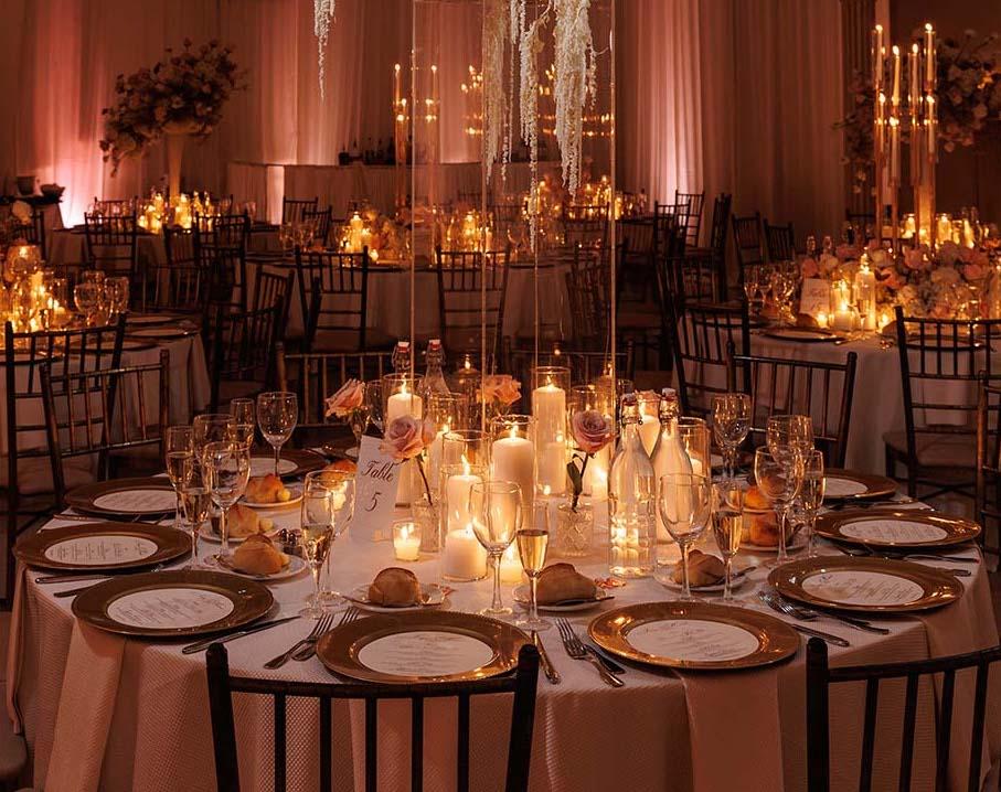 The Wedding Website of Thomas Morales Jr. and Kristyne De Jesus