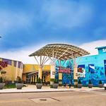 Great Lakes Crossing Outlets