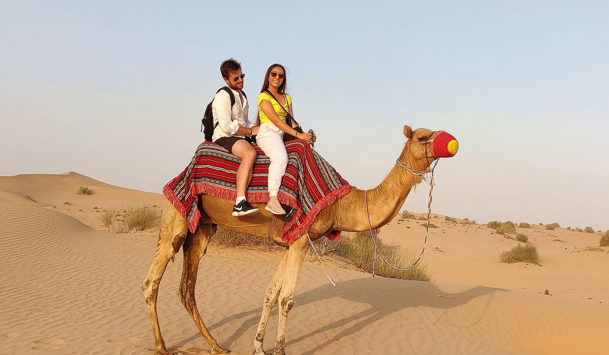 Hero Slideshow Image 3