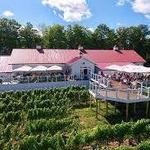 Brys Estate Vineyard & Winery