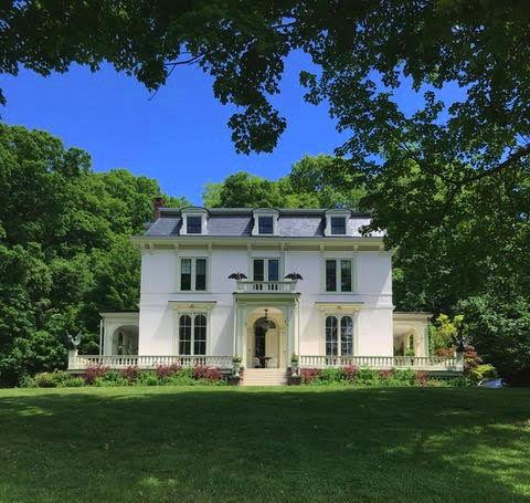 The Wedding Website of Harley Genevra Auerbach and James Ryan Lichtenfels