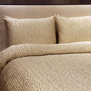 Cloud Duvet Set