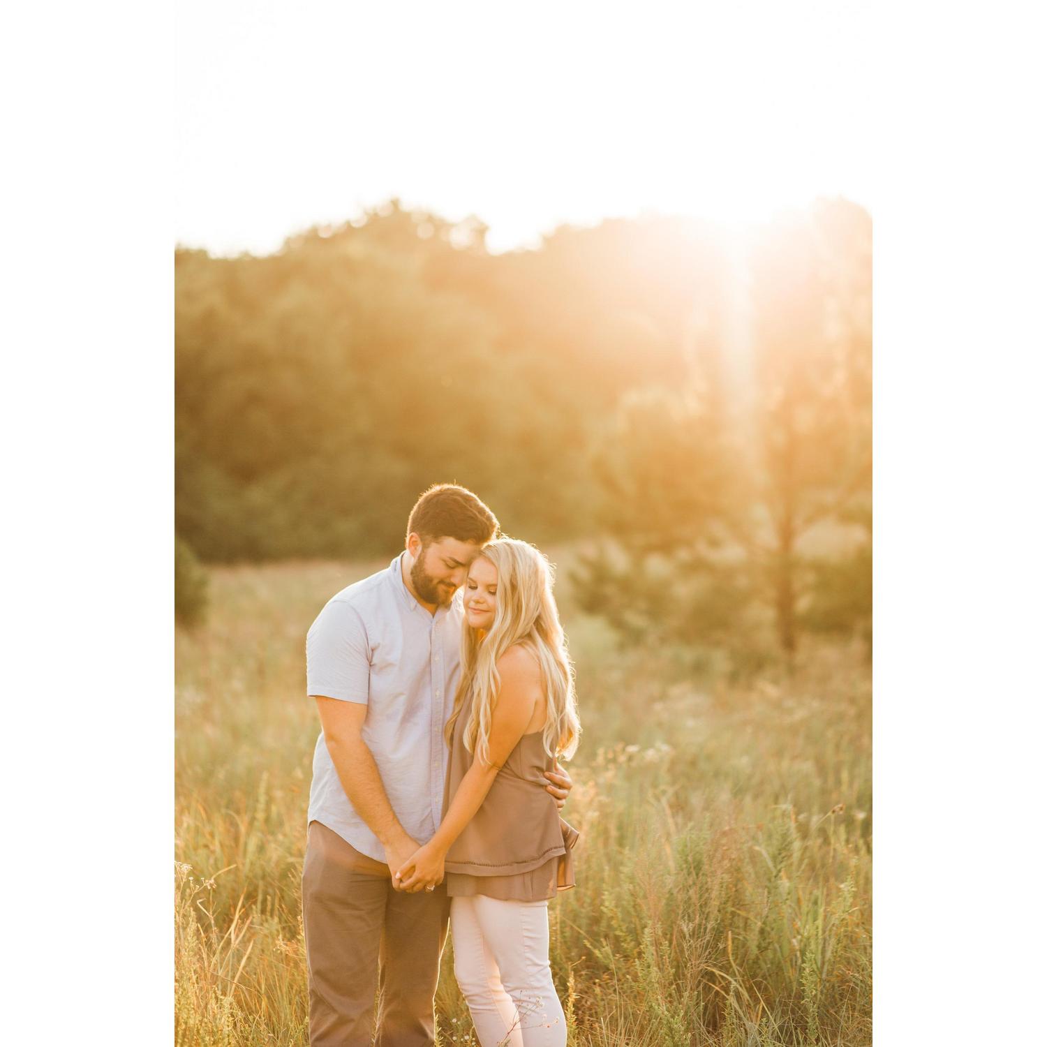 LBT Photography
lbtphotos.com