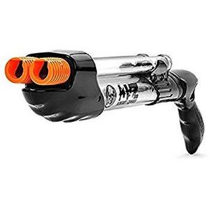 Classic Marshmallow Shooter