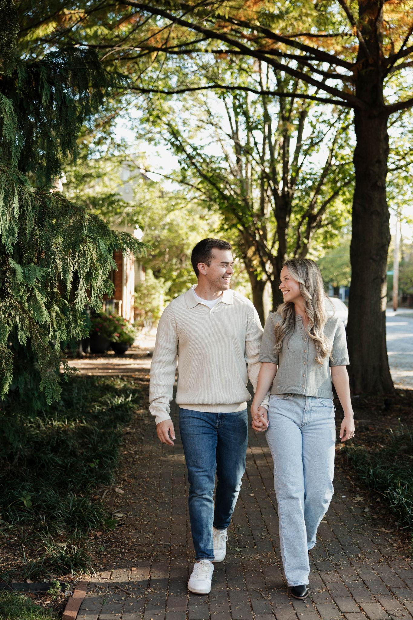 The Wedding Website of Rob Book and Kate Kinley