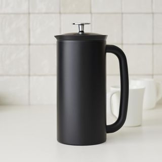 P7 French Press Coffee Maker