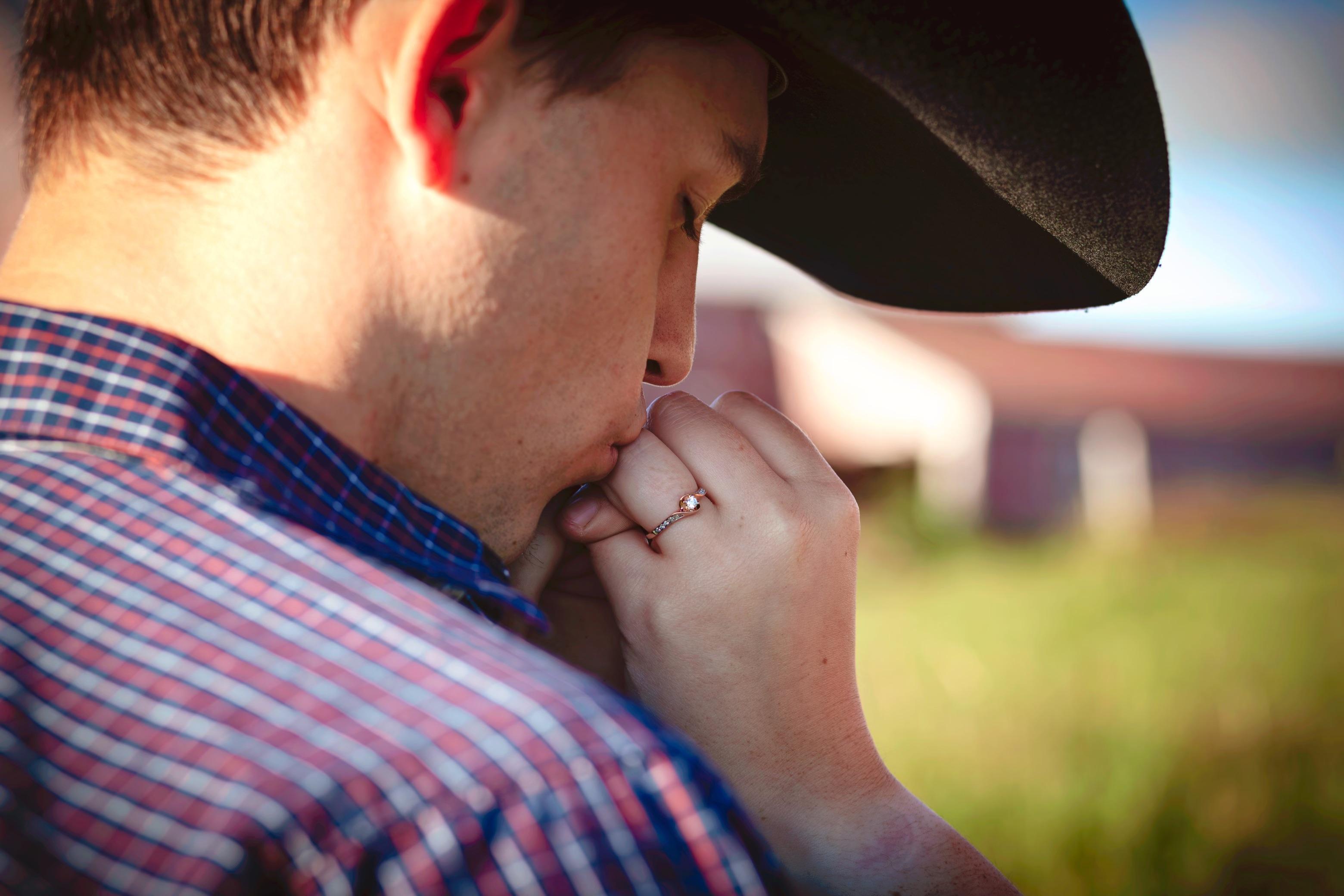 The Wedding Website of Jayme Allen and Cole Allen Allen