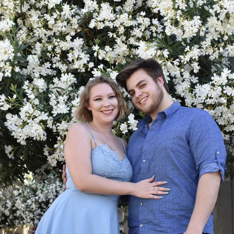 May 2020
