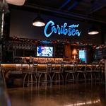 Caribsea Restaurant