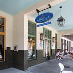 Amavida Coffee Roasters