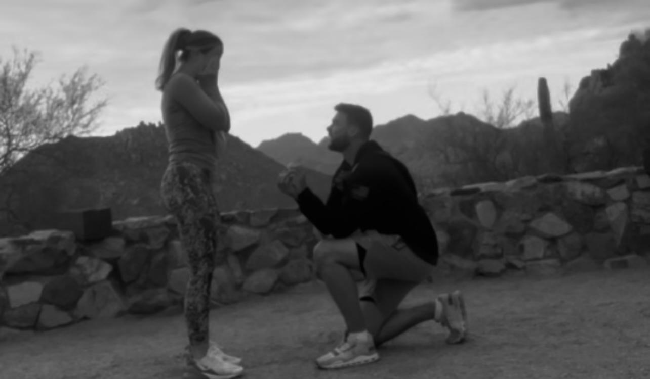 0765bfa3-77b5-403e-8c64-bd6c0972cd4d