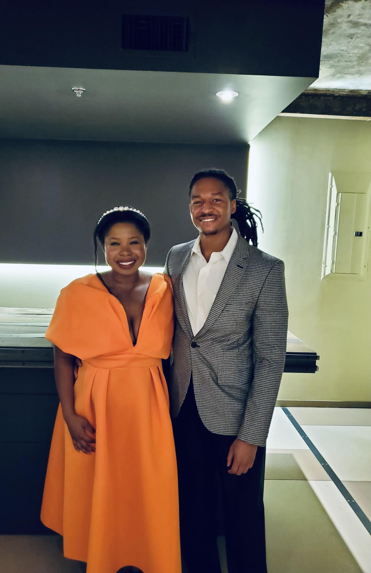 0765faa8-8115-4445-afaa-dd3c369ad538